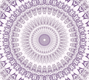 TAP -- Wall Covering Fabric (Option: TAP082-150x170cm)