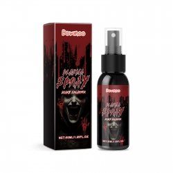Halloween Plasma Spray (Option: 50ml)